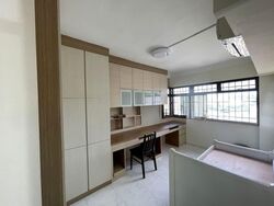 Blk 70 Redhill Rise (Bukit Merah), HDB 4 Rooms #575492721